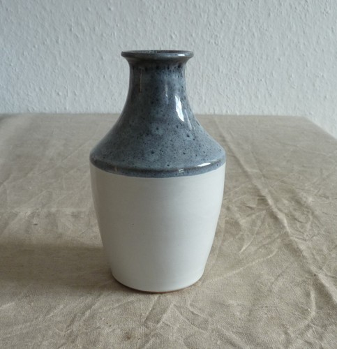 Römhild keramik 60er - ,