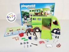 Playmobil 6982