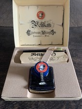 PELIKAN Günther Wagner Set