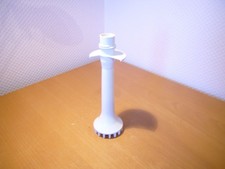 Krups Schnellmixstab Pürierstab für Handmixer 3Mix 3000 -7000 Sonderpreis Gewähr