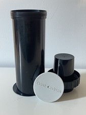 Durst Codrum 205 Entwicklungsdose Tank für bis zu 20X25cm