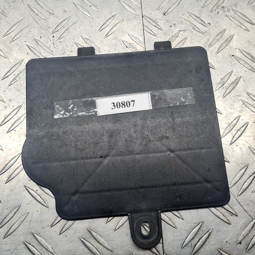 Deckel batterie abdeckung - abdeckung, tgb