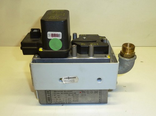 Viessmann 7319020