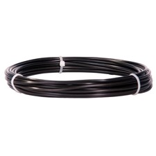 Bonsai - Draht Aluminium 2.5