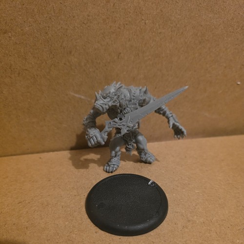 Warmachine hordes circle - warmachine,