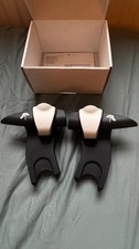 Bugaboo Bee Adapter für
