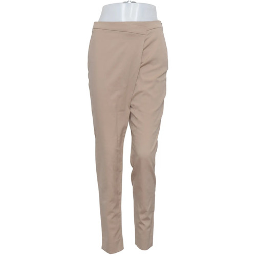 Dorothee schumacher hose - dorothee, schumacher,