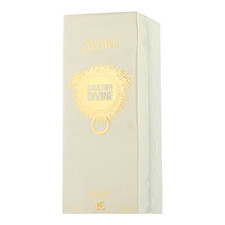 Jean Paul Gaultier Divine -