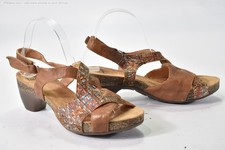 Think damen sandale - ,