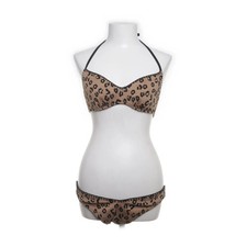 Calzedonia Cobey, Bikini