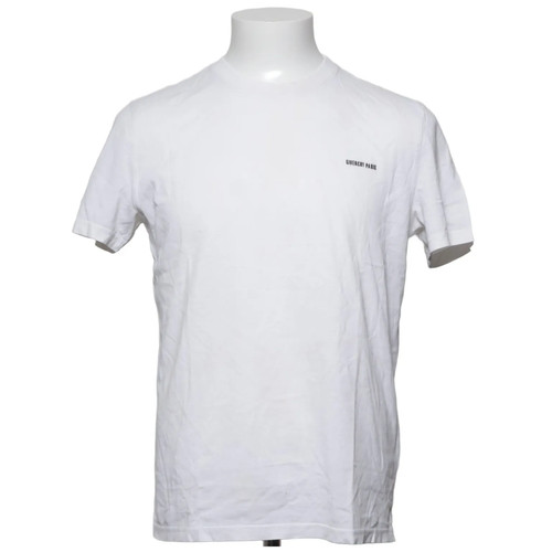 Givenchy shirt größe s - givenchy,, t-shirt,