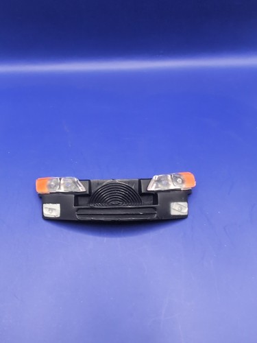 Models ersatzteil bmw z3 - ,