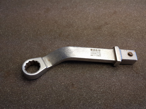 Original audi vag t40066 - vw,