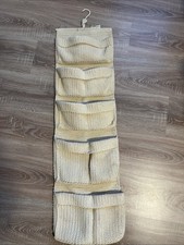 Ikea Bad Aufbewahrung 