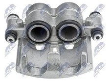 Original NTY Bremssattel