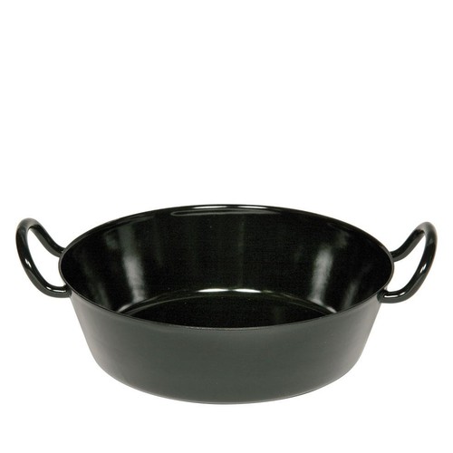 Riess schnitzelpfanne 2 - 30, |
