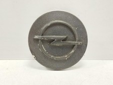 13117069MJ Radkappen für OPEL ASTRA H BERLINA Enjoy 193622