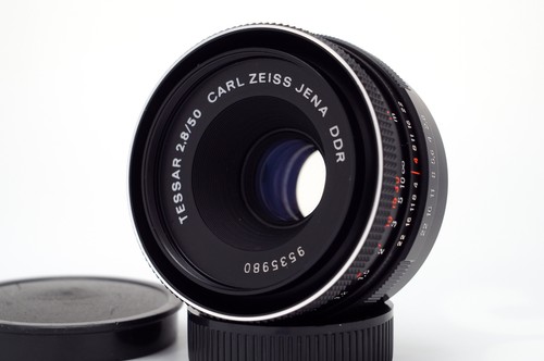 Serviced carl zeiss - carl,