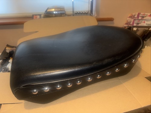 Yamaha vstar xvs1100 corbin - yamaha,