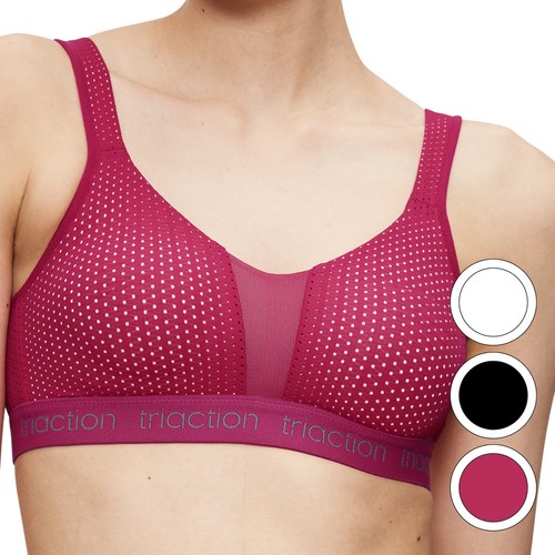 Triumph triaction energy - triumph,