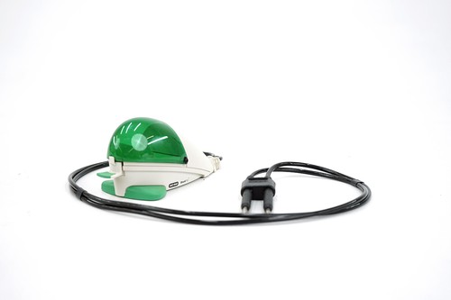 Bio rad shockpod cuvette - bio-rad,