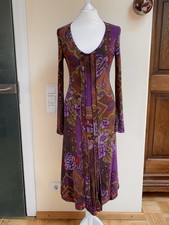 Etro Kleid Gr. Ital. 42, dt