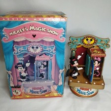 Disney Spieluhr Mickey Minnie