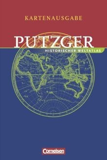 Putzger historischer - -,