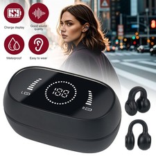 Bluetooth 5.3 Kopfhörer