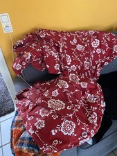 Ektorp Sessel Bezug - Virestad