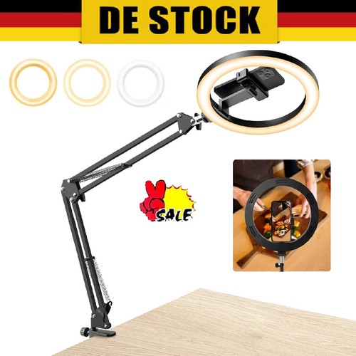 Overhead handyhalterung - overhead,