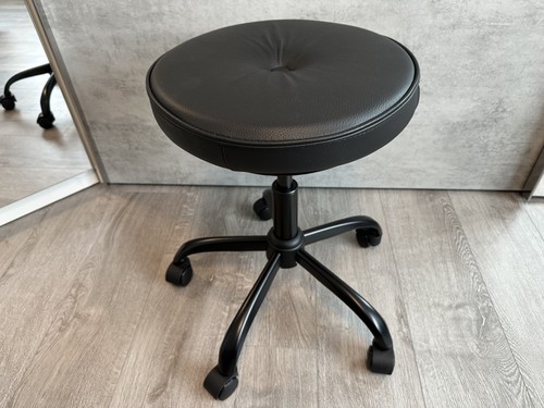 Ikea blykobb hocker - ikea, mit