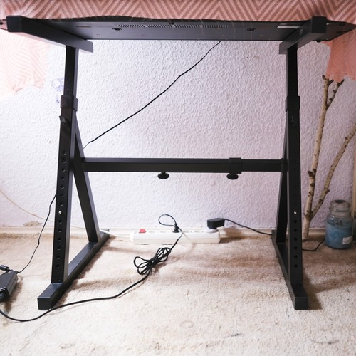 Classic cantabile ksd 400pro - classic,