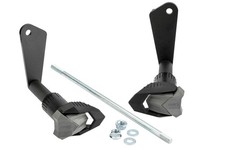 Puig 3538n sturzpads r19 - 3538n,