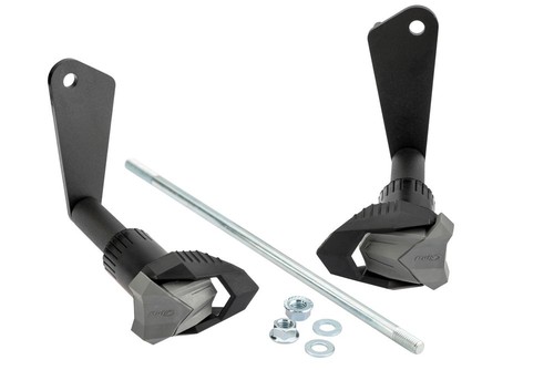 Puig 3538n sturzpads r19 - 3538n,