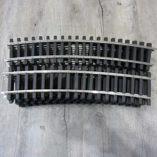Märklin spur gleise 59075 - gleise,