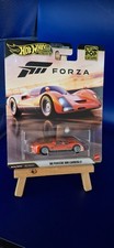 Hot Wheels '66 Porsche 906