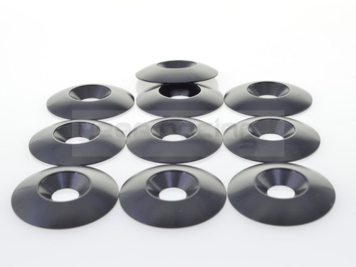 Stück aluminium - 10,