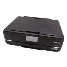 Epson Drucker Expression Photo
