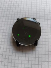 OI The One Gamma Ray GRR213G3