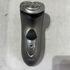 Philips HQ9 Rechargeable Men's