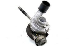 VW Passat 3B 3BG Audi A4 A6