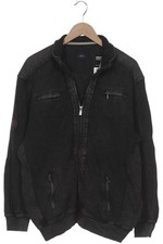 engbers Strickjacke Herren