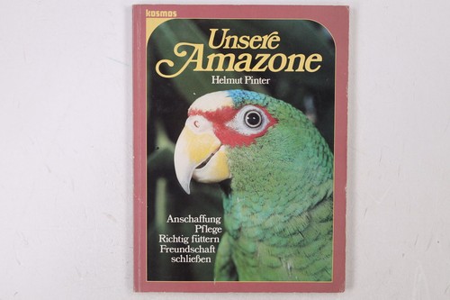 33652 helmut pinter unsere - 33652,