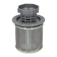 Sieb Feinsieb Filter