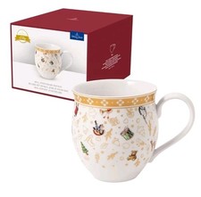 VILLEROY & BOCH Toy's Delight