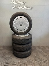 AUDI A4 B8 B9 16 ZOLL