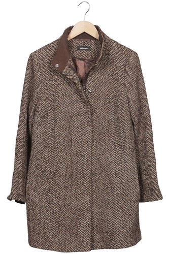 Walbusch mantel damen jacke - mantel,