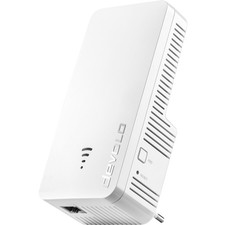 Devolo WiFi 6 Repeater 3000 8960 EU WLAN 3000 MBit/s Mesh-fähig