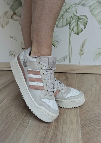 Adidas sneaker forum bold - sneaker,